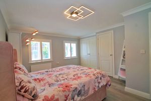 Photo 20- click for photo gallery